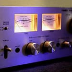 mt-1601-amplifier-1-0.jpg