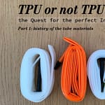 TPU-tubes-part1-1-0.webp