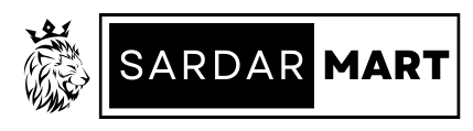 SARDAR-MART-LION-logo-blog
