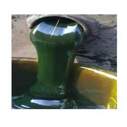 rubber processing oil