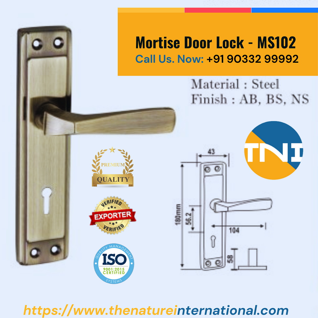 godrej-mortise-door-lock