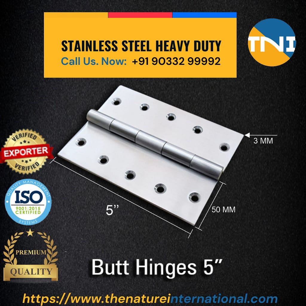 ss-door-hinges-manufacturers-india1