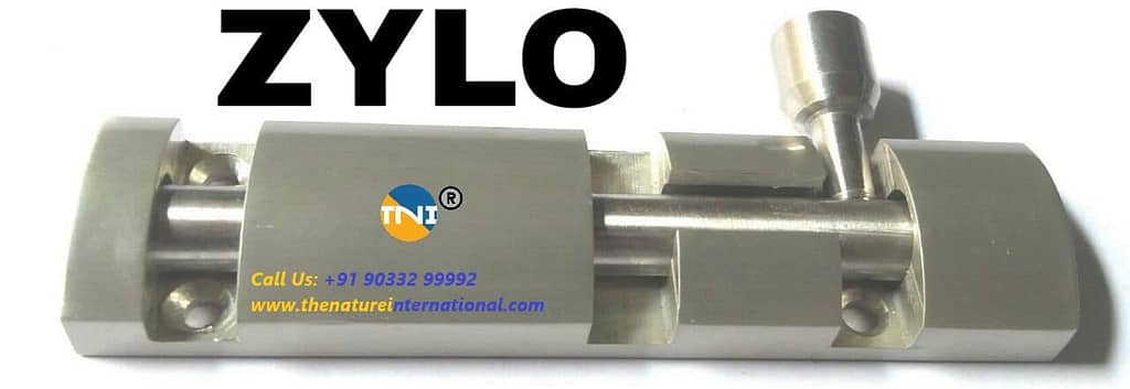 ZYLO-aluminium-tower-bolt-contact-