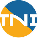 TNI logo
