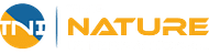 The Nature International Logo