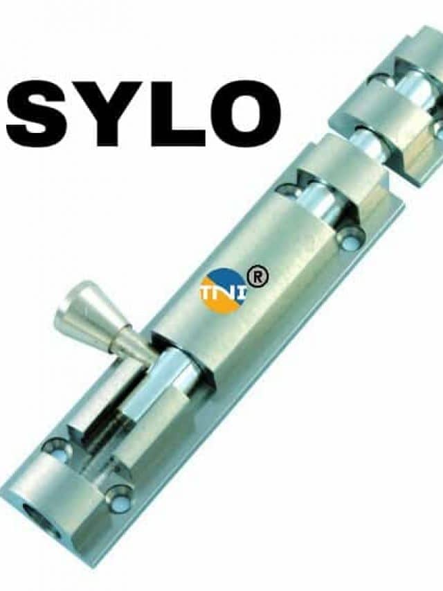 cropped-SYLO-Aluminium-1.jpg