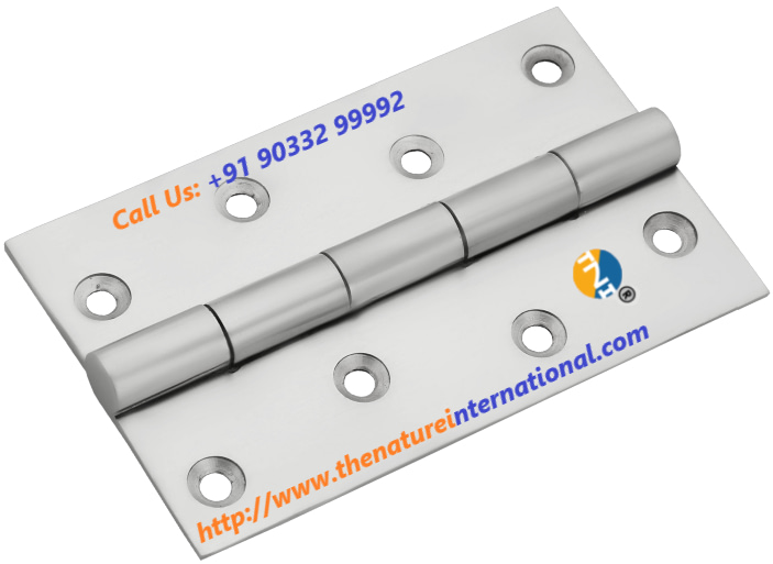 5-inch-Hinges-Price-in-India
