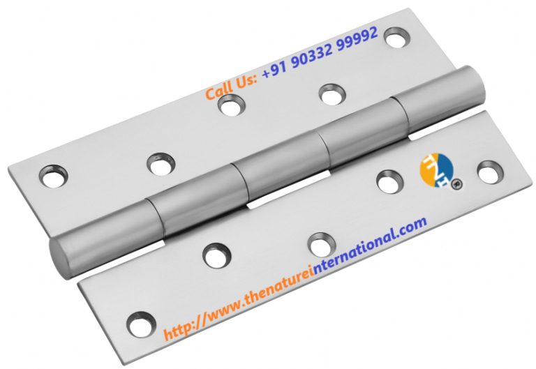 5-inch-Stainless-Steel-Hinges